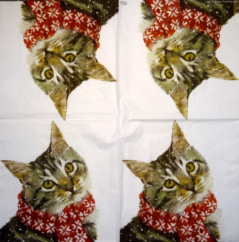 04.12.2025 - Gemischt category icon/image